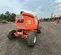 2016 JLG 450AJ Articulating Boom Lift