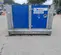 2016 Hatz Diesel 6PWDHS1D81ZSK Pump