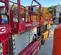 2017 MEC 4046SE Scissor Lift