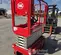 2017 MEC MICRO 19 Scissor Lift