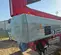2016 MEC 60JD Boom Lift