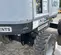 2016 Genie S-60X Boom Lift