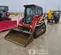 2023 Takeuchi TL8R2-CR Track Loader