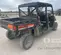 2021 Polaris PRO XD 4000D Utility Vehicle