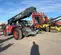 2018 Skyjack SJ1256THS Forklift