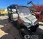 2022 Polaris PRO XD 4000D Utility Vehicle