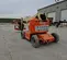 2016 JLG E450AJ Articulating Boom Lift