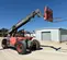 2017 Skyjack SJ643TH Forklift