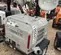 2017 Wacker Neuson LTV6K Portable Light Tower