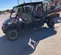 2023 Polaris PRO XD 4000D Utility Vehicle
