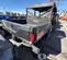 2021 Polaris PRO XD 4000D Utility Vehicle