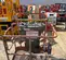 2017 JLG E300AJP Articulating Boom Lift