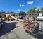 2017 JLG 460SJ Boom Lift