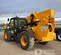 2018 JCB 510-56 Forklift