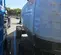 2017 Genie S-65 Boom Lift