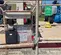 2016 MEC 60J-D Boom Lift