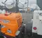 2020 Magnum Pro MLT6SM Portable Light Tower