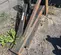 2019 Arrow Material Handling 1001300-049 Attachment