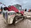 2019 Takeuchi TL12V2-CR Track Loader