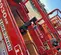 2017 MEC 1930SE Scissor Lift