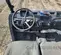 2021 Polaris PRO XD 4000D Utility Vehicle