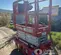 2019 MEC 1330SE Scissor Lift