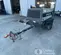 2018 Sullair 185DPQ-KU-T3 Air Compressor