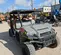 2024 Polaris PRO XD 4000D Utility Vehicle