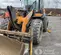 2017 Case 621G Wheel Loader