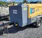 2018 Atlas Copco XAS440JD T4F Air Compressor