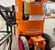 2017 JLG E300AJP Articulating Boom Lift