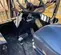 2019 JCB 930-2 Forklift