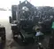 2014 Pioneer Pump PP66S14L716068 Pump