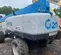2017 Genie S-85 Boom Lift
