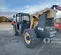 2016 Gehl RS10-55 GEN2 Forklift