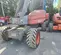 2017 Skyjack SJ82T Boom Lift