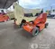 2018 JLG E400AJPN Articulating Boom Lift