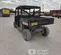2021 Polaris PRO XD 4000D Utility Vehicle