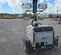 2019 Wacker Neuson LTV6L Portable Light Tower
