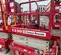 2018 MEC 1330SE Scissor Lift