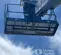 2017 Genie S-60X Boom Lift