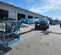2017 Genie S-85 Boom Lift