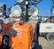 2020 Magnum Pro MLT6SM Portable Light Tower