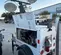2018 Magnum Pro MLT3060MV Portable Light Tower