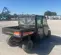 2023 Polaris PRO XD 4000D Utility Vehicle