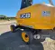 2024 JCB T65D Boom Lift