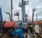 2017 Genie S-45 Boom Lift