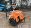 2019 Magnum Pro MLT6SM Portable Light Tower