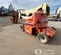 2015 JLG E400AJPN Articulating Boom Lift