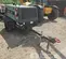 2018 Sullair 185DPQ-KU-T3 Air Compressor